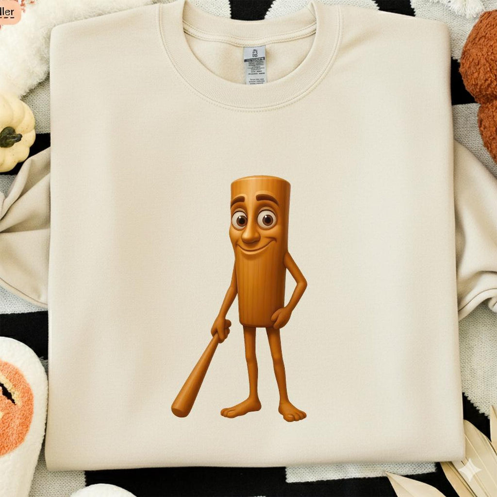 Italian Brainrot Meme Characters PNG Bundle (Digital Download)